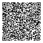 Beverley Hills Home Improvement QR Card