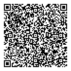 Sears Watch  Jewellery Repair QR Card