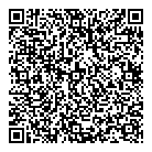 Plumbway Inc QR Card