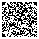 Willard Meats Intl QR Card