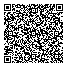 Brampton Fall Fair QR Card