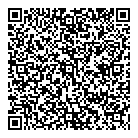 Margaret Dunn Library QR Card