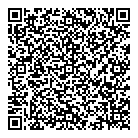 Mr Handyman QR Card