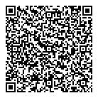 Alloa Public School QR Card