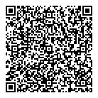 Adri Construction QR Card