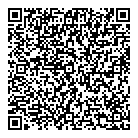 Treeola Farms Ltd QR Card