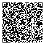 Heartwood Counselling  Cnsltg QR Card