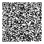 Essence Specialty Products QR Card