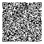 Broadway Farms Market QR Card