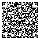 Ideal Pampering QR Card