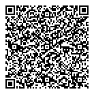 Proforma QR Card