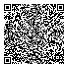 Themptations QR Card