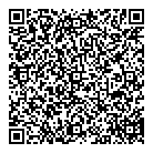 Chong Dennis K Md QR Card