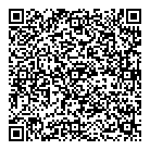 Amirs Rug Gallery Inc QR Card