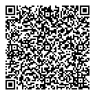 F Group QR Card