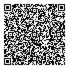 Argus Automotive QR Card