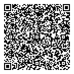 Academy Stone Landscape Supply QR Card