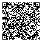 Accendus QR Card