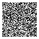 Ytm Capital QR Card