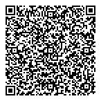 Karstan Communication Inc QR Card