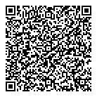 Recordings QR Card