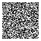 Dear Croft Montessori School QR Card