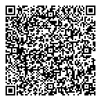 Barkley Design Print  Copy QR Card