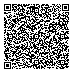 Strictly Trade Offset QR Card