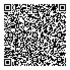 Cobs Bread QR Card