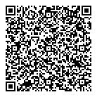 Natural Steps QR Card