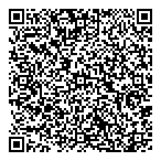 New Central Elementary School QR Card