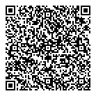 Abc Stone QR Card