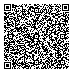 Total Ready Mix Ltd QR Card