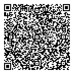 G J Macrae Foundation Repair QR Card