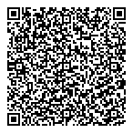 Mcalpine Lincoln Sales QR Card