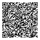 Magicuts QR Card