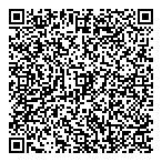 Live In Style Furnishings QR Card
