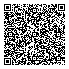 Hermit Creative QR Card