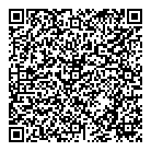 Fiori QR Card