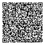 Add Dyslexia  Autism Assoc QR Card