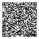 High Reach Inc QR Card