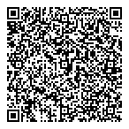 Braemar General Contrs Ltd QR Card