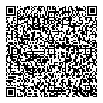 Aaa Halton Taxi Services Ltd QR Card