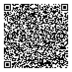 Jehovah's Witnesses Kingdom Hl QR Card