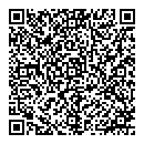 Bru QR Card