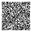 Bright Path QR Card