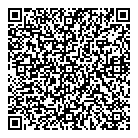 Oakville Galleries QR Card