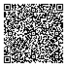 Instep Active Wear QR Card