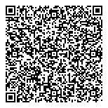 Bennington Financial Services Corp QR Card