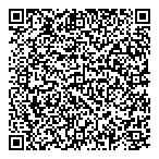 Tcf Inventory Finance QR Card